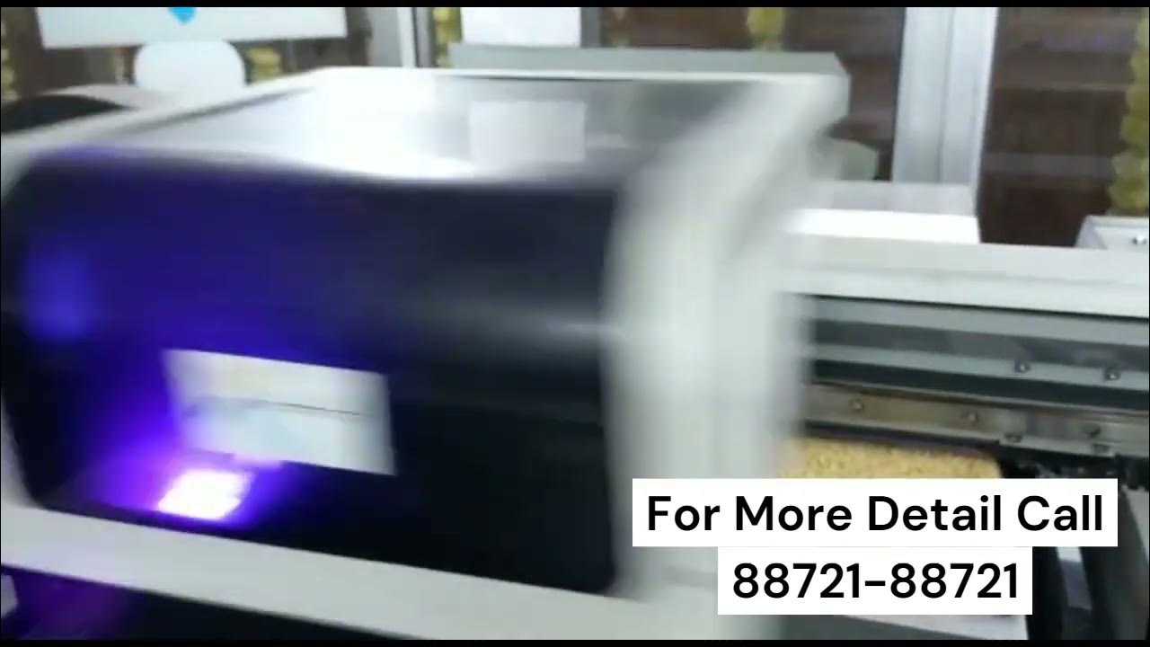 Door Mat Printing Machine Personalized Outdoor Doormat YouTube