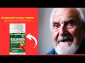 BARBERINA VS METIFORMIN ((BARBERINA FUNCTION))