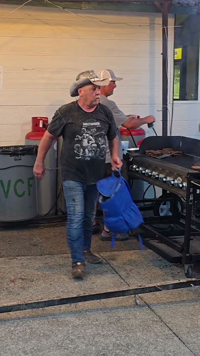 Feeding the hungry #shorts