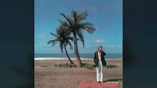 [1978] Sadao Watanabe – California Shower [Full Album]