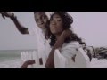 AD Ft Terry G – Your Love Official Music Video