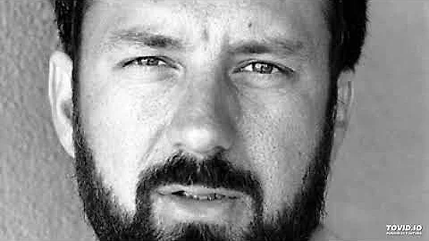 Michael Nesmith -Joanne(1970)