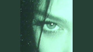 GIRL LIKE ME - Ayla Reed