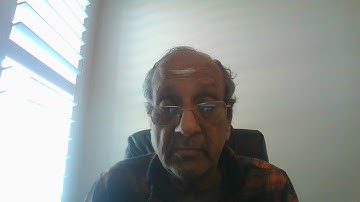 BANK OF MAHARASHTRA A.F.O. INTERVIEW QUESTIONS ASKED  2212021