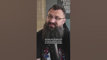 How to Run Retargeting Ads on Meta: Simple Steps for Success