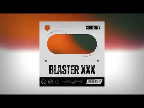Blaster XXX (Frenchcore)