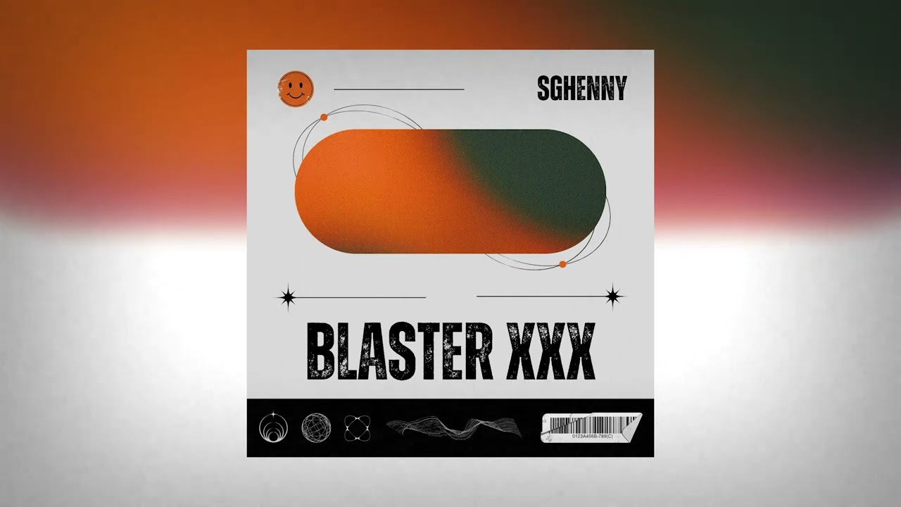 Watch Blaster XXX (Frenchcore) on YouTube Watch Blaster XXX (Frenchcore) on YouTube