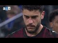 Penalty Miss Can't Stop Leipzig! | HAMBURGER SV - RB LEIPZIG | Highlights | Matchday 24 – Bundesliga