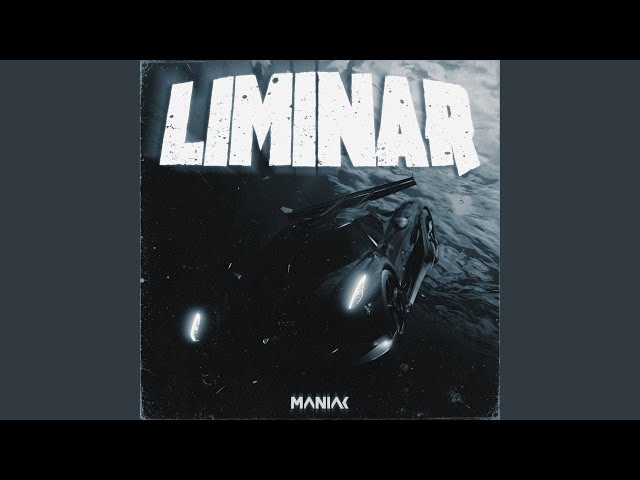 LIMINAR (Super Slowed)