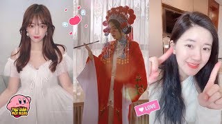 TOP 30 Bài Hát Được Dùng Nhiều Trên Tik Tok Trung Quốc Tháng 4/2020 - Tik Tok Music China