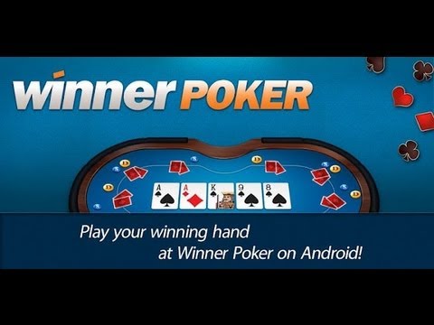 real time assistance poker