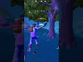 Playing Fortnite my best game moments