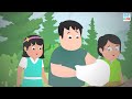Dholak chand golu gadha abdul mochi# popular village stories in Hindi#sufiyanshah-n4j