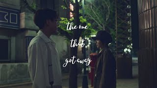in another life | ryu su hyeon & seo hwi yeong