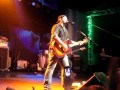 Lee Brice - Beautiful Every Time - Miami, Ok Buffalo Run 3-11-2011 - Higher Education Tour