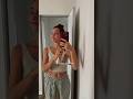 ASMR Morning Routine | Women Lifestyle Vlog  P:454 #shorts #asmr #morningroutine