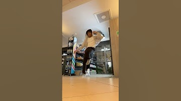 Queen 5 (DANCE) #queen5 #jakeliamd #yvnghomie