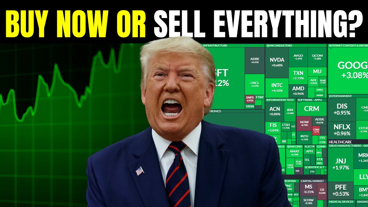 ALERT: THIS STOCK ROCKETS 20% TODAY!!!