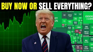 ALERT: THIS STOCK ROCKETS 20% TODAY!!!