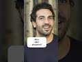 Elyas M Barek Lästert über Bioläden Warum