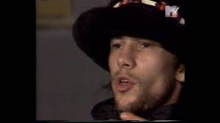 Jamiroquai's "Virtual Insanity": Behind the Hit Song (90s Classic)