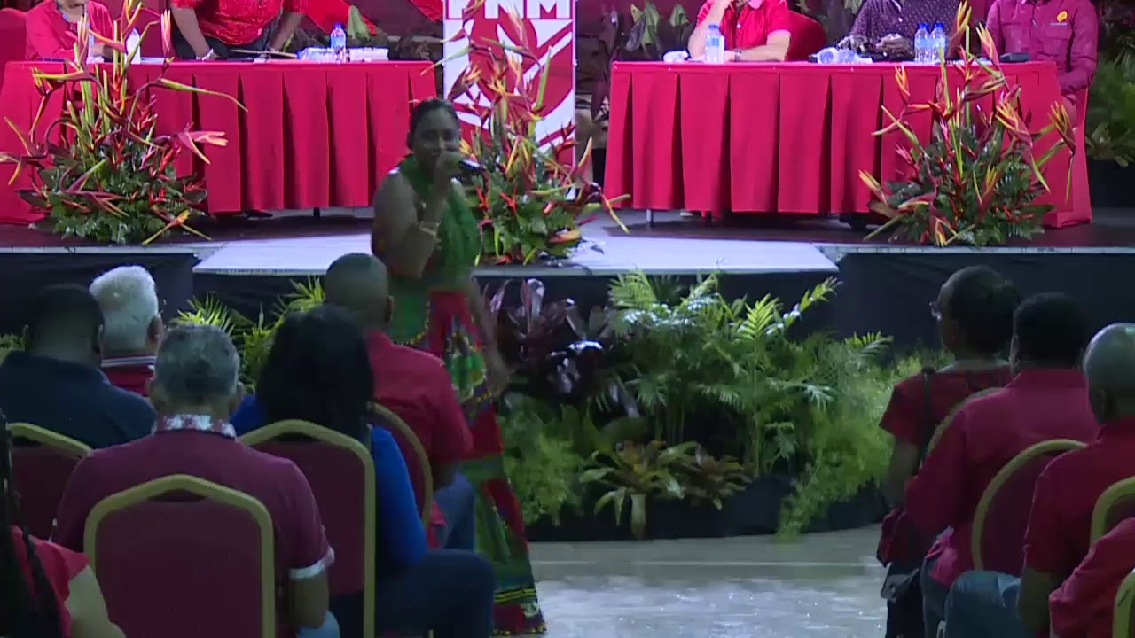 Barataria South Secondary School YouTube