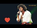 rang or noor ki barat kise pes karun lyrics||sonu nigam song||gazal song ❤️😘