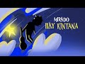 Mirado - Ilay Kintana (Lyrics Video)