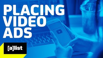 Pre, Mid, Or Post-Roll? Here