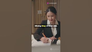 Bài học từ chiếc đồng hồ/ công bằng trong cuộc sống  #trending #yeucuocsong #cảmhứngsống #motivation