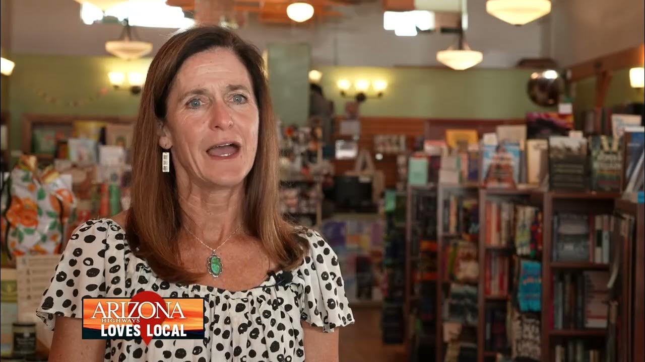 Local Favorite Bright Side YouTube