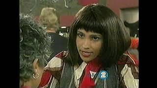 7de Laan Promo, SABC 2 (2004)