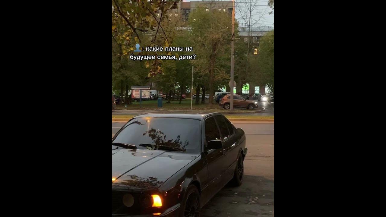 W140 Тевзадзе