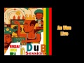 Reggae good idea in dub sessions