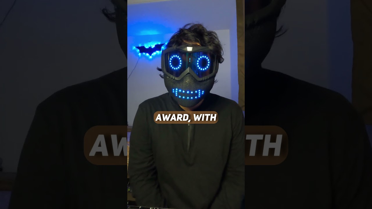 Top South Indian Actors Who Won National Awards 🎬🏆 