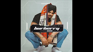 Burberry Ringtone Sidhu Moose Wala Ringtone 
