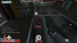 trickstab 59