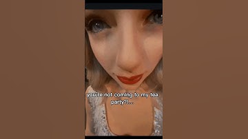 #swiftie #taylorsversion #swiftie4ever #erastour #tayloredit  #taylorswift #reputation #funny