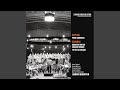 Miniature de la vidéo de la chanson Concerto On Old English Rounds: 4. Combinations