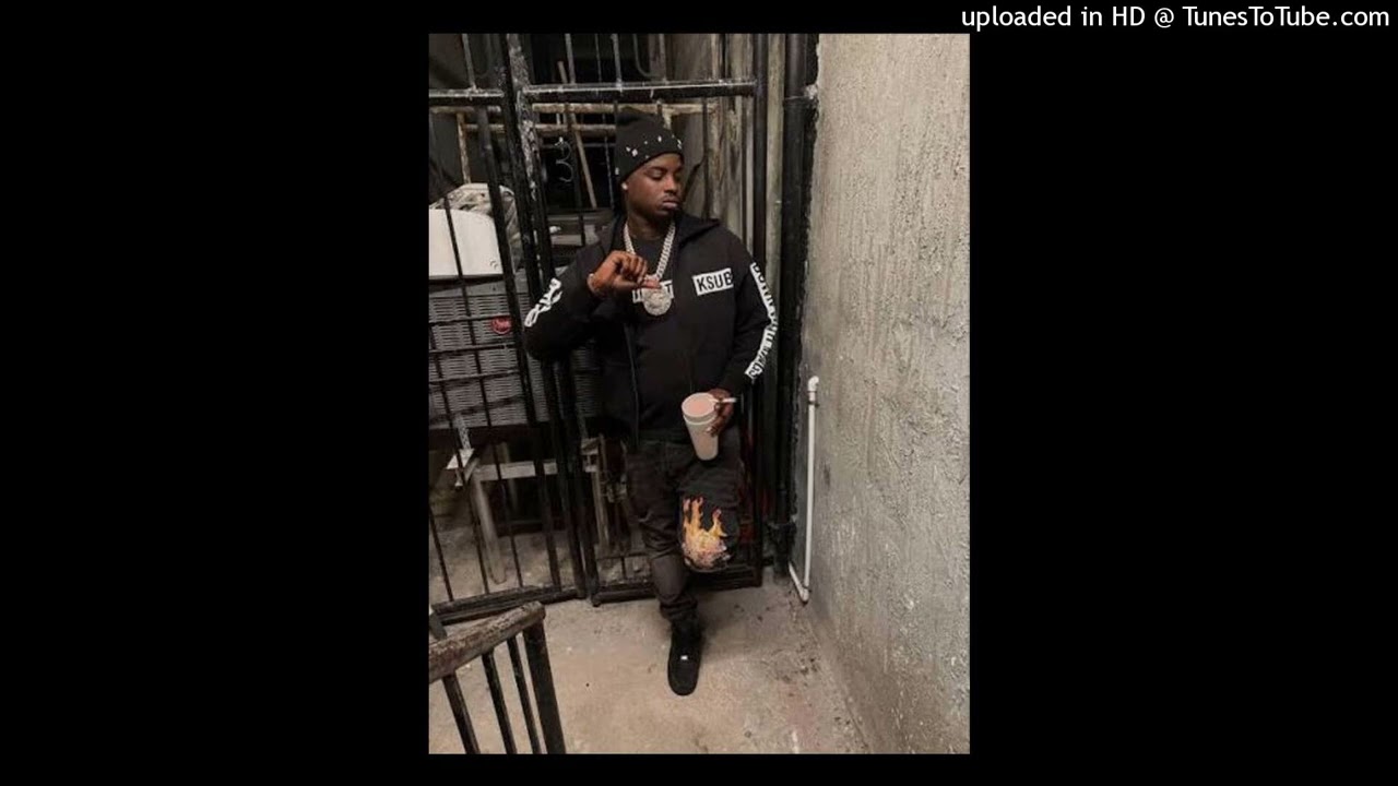 [HARD] Lil Double 0 Type Beat 