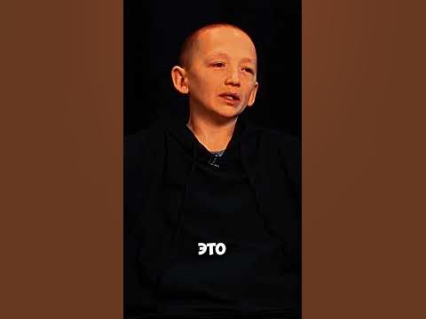 #васильев #булочка #подкаст - YouTube