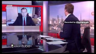 The Japanese Little Girl Distributed Bbc News The Ellen Show