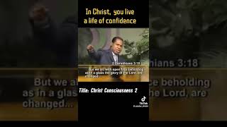#christembassy #blw #loveworldsingers #pastorchrisoyakhilome