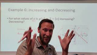 Alg2 Lesson 1-1b