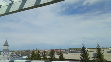 05/11/2017 Raspberry Pi Timelapse