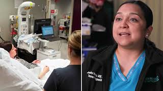 Where Emergency Care Begins