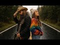 You Found Me in the Valley – Chris Stapleton ft. Lauren Daigle (2026 Music Video)