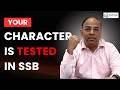 5 DAYS, 50 EYES!! WHO IS WATCHING YOU IN SSB?