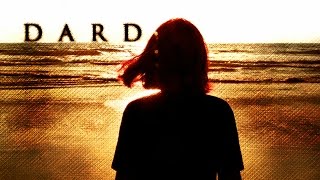 दर्द Dard Lyrics in Hindi