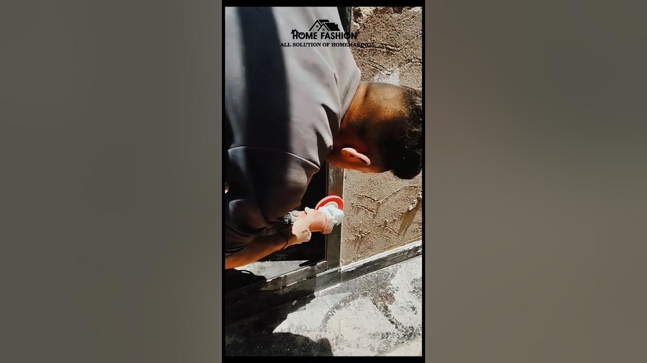 Granite rubbing compound HOME FASHION®raipurofficial interior 